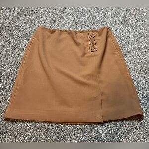 WHBM Skirt